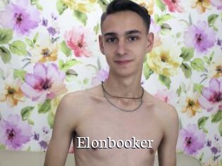 Elonbooker