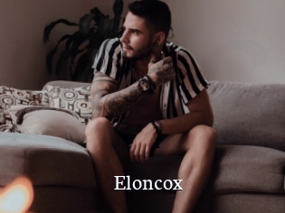 eloncox Gratis xxx Clips