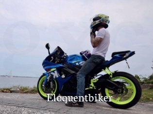 Eloquentbiker