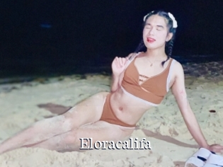 Eloracalifa