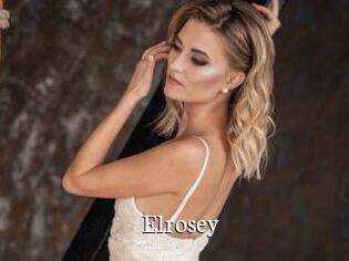 Elrosey