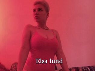 Elsa_lund
