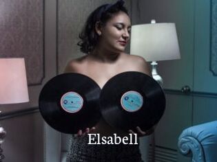 Elsabell