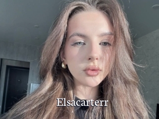 Elsacarterr