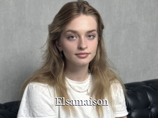 Elsamaison