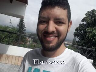 Elsenseixxx