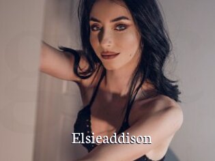Elsieaddison