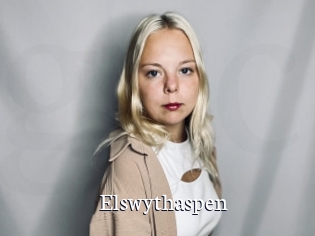Elswythaspen
