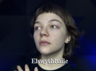 elswythbaile Gratis xxx Clips