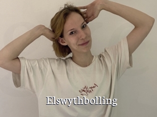 Elswythbolling