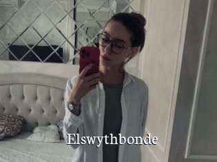 Elswythbonde