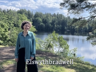 Elswythbradwell