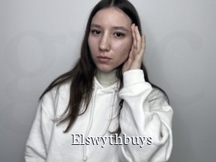 Elswythbuys