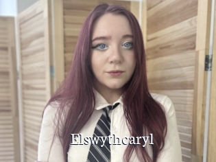 Elswythcaryl