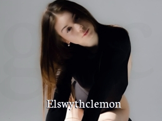 Elswythclemon