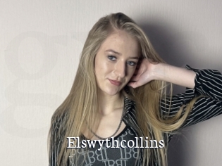 Elswythcollins