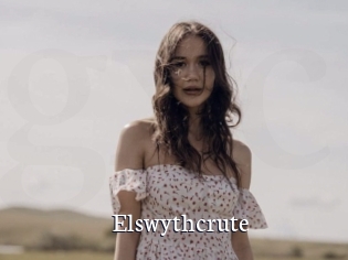Elswythcrute