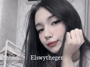 Elswytheger