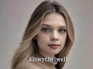 Elswythelwell