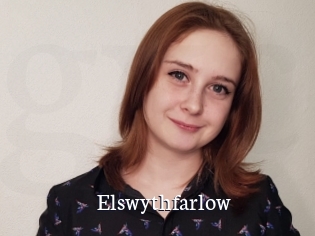Elswythfarlow