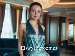 Elswythgroomes