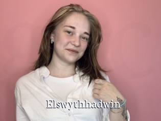 Elswythhadwin