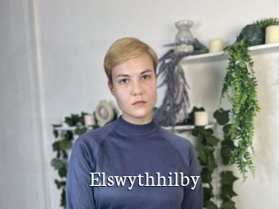 Elswythhilby