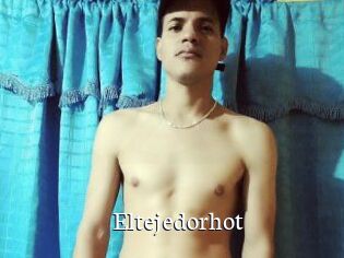 Eltejedorhot