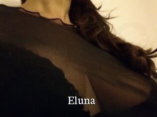 Eluna