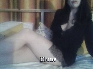 Elune