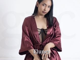 Eluney