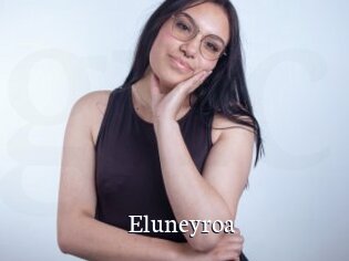 Eluneyroa