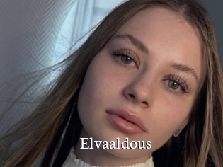 Elvaaldous