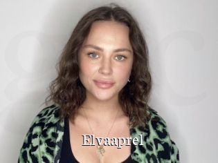 Elvaaprel