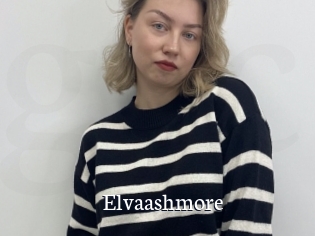 elvaashmore Gratis xxx Clips