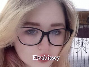 Elvabissey
