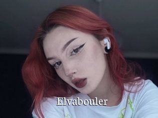 Elvabouler