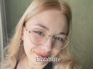 Elvabute