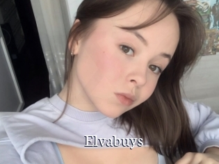 Elvabuys