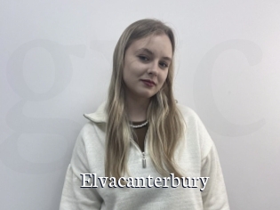 Elvacanterbury