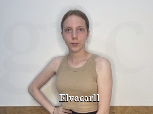 Elvacarll