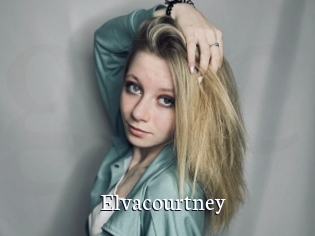 elvacourtney Gratis xxx Clips
