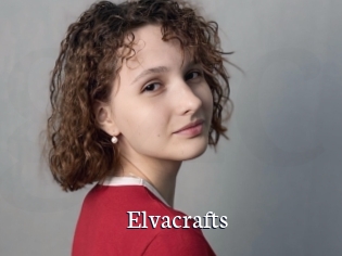 Elvacrafts