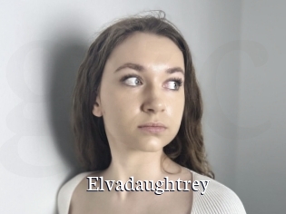 Elvadaughtrey