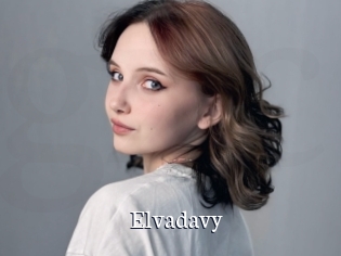 elvadavy Gratis xxx Clips