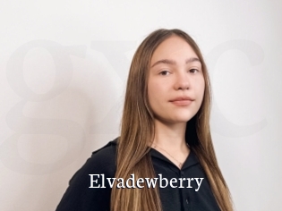 Elvadewberry