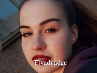Elvadrudge