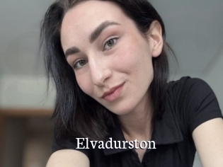elvadurston Gratis xxx Clips