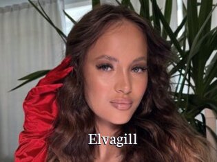 Elvagill