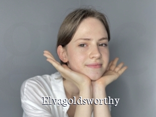 elvagoldsworthy Gratis xxx Clips